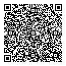 QR код "SuperZoo"