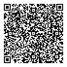 QR код "Mr Flowers"