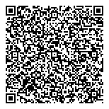 QR код "Орхидея"