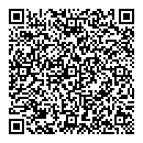 QR код "БУМ"