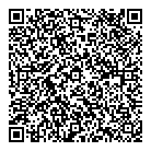 QR код "Ладья"
