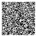 QR код "Два зайца"