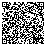 QR код "Энергоресурссервис"