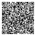 QR код "Наше серебро"
