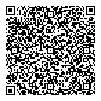 QR код "Vicenza"