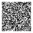 QR код "Наше серебро"