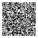 QR код "585"