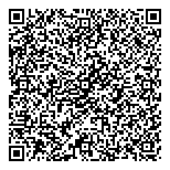 QR код "X-time"