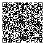 QR код "Цветы для Вас"