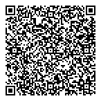 QR код "Сан Саныч"