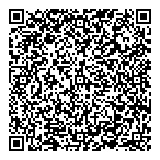 QR код "Fix Price"