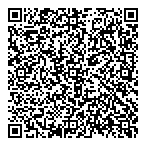 QR код "Fix Price"