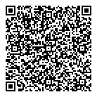 QR код "Магнит"