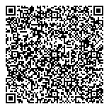 QR код "Энергокапиталсервис"