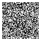 QR код "Магнит"