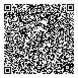 QR код "Ярче!"