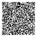 QR код "Мария-Ра"