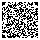 QR код "Экспресс Груз"