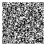 QR код "Абсолют-Трейд"