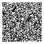 QR код "Партнер Сибири"
