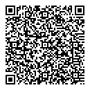 QR код "TNT"