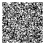 QR код "СпецТех"