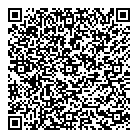 QR код "АвтоТехник"