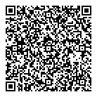 QR код "ДизельСервис"
