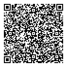 QR код "Fiat-shop"