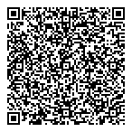 QR код "Энтелит"