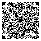 QR код "Кортеж"
