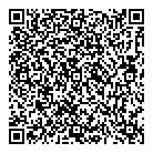 QR код "САВС Томск"
