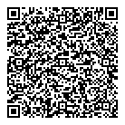QR код "ЭнергоАкцент"