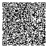 QR код "Теплицы-Томска"