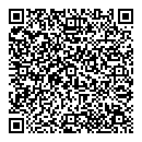 QR код "Золушка"
