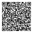QR код "Пластик-М"