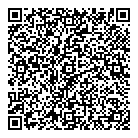 QR код "Литера-М"