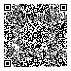 QR код "Снабженец"