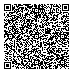 QR код "Новый свет"