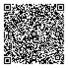 QR код "ХКА ТРЕЙД"