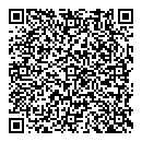 QR код "СибСервис"