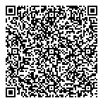 QR код "Бреслер"