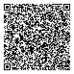 QR код "Отличные наличные"