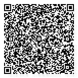 QR код "Отличные наличные"