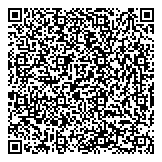 QR код "Отличные наличные"
