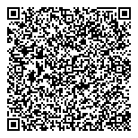 QR код "Отличные наличные"
