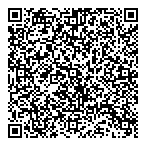QR код "Эксперт"