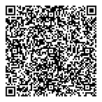 QR код "АДЕОС"