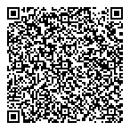 QR код "Меридиан"