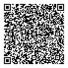 QR код "Гармония"